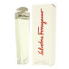 Salvatore Ferragamo Pour Femme Eau de Parfum (donna) 100 ml
