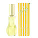 Giorgio Beverly Hills Giorgio for Women Eau de Toilette (donna) 30 ml