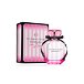 Victoria's Secret Bombshell Eau de Parfum (donna) 100 ml