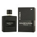 Mauboussin Pour Lui in Black Eau de Parfum (uomo) 100 ml