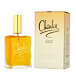 Revlon Charlie Gold Eau Fraîche (donna) 100 ml