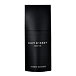 Issey Miyake Nuit d'Issey Parfum - tester 125 ml (uomo)