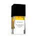 Bohoboco Yellow Rose Incense Parfum (unisex) 50 ml