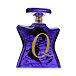Bond No. 9 Queens Eau de Parfum (unisex) 100 ml