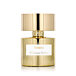 Tiziana Terenzi Ixbeta Extrait de parfum (unisex) 100 ml