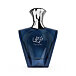 Afnan Turathi Homme Blue Eau de Parfum (uomo) 90 ml
