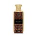 Zimaya Grandeur Eau de Parfum (unisex) 100 ml