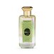Zimaya Inekas Solil Eau de Parfum (unisex) 100 ml