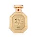 French Avenue Genesis Aries Eau de Parfum (unisex) 90 ml