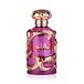 Lattafa Habik For Women Eau de Parfum (donna) 100 ml