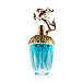 Anna Sui Fantasia Mermaid Eau de Toilette (donna) 75 ml