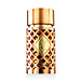 Ard Al Zaafaran Jazzab Gold Eau de Parfum (unisex) 50 ml