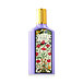 Gucci Flora Gorgeous Magnolia Eau de Parfum (donna) 150 ml