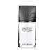 Issey Miyake L’Eau d’Issey Pour Homme Eau de Parfum (uomo) - ricaricabile 125 ml