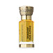 Swiss Arabian Shaghaf Oud Azraq profumo di olio essenziale (unisex) 12 ml