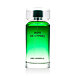 Karl Lagerfeld Bois de Cyprès Eau de Toilette (uomo) - tester 100 ml