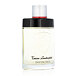 Tonino Lamborghini Invincibile Eau de Toilette (uomo) - tester 125 ml