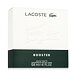 Lacoste Booster Eau de Toilette (uomo) 125 ml