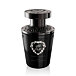 Al Haramain Azlan Oud Charcoal Edition Extrait de parfum (unisex) 100 ml