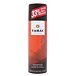 Tabac Original Schiuma da barba (uomo) 200 ml
