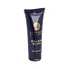 Versace Pour Homme Dylan Blue Balsamo dopobarba profumato (uomo) 100 ml