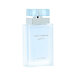 Dolce & Gabbana Light Blue Eau Intense Eau de Parfum (donna) - disimballato 50 ml