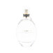 Sarah Jessica Parker Lovely Eau de Parfum (donna) 100 ml