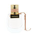 Chloé Nomade Eau de Parfum (donna) 30 ml