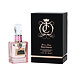Juicy Couture Royal Rose Eau de Parfum (donna) 100 ml