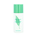 Elizabeth Arden Green Tea Deodorante (donna) 150 ml