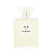 Chanel No 5 L'Eau Eau de Toilette (donna) - tester 100 ml
