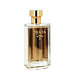 Prada La Femme Eau de Parfum (donna) - tester 100 ml