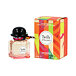 Hermès Twilly d'Hermès Eau de Parfum (donna) 50 ml