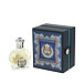 Shaik Opulent Shaik Classic No 77 Eau de Parfum (uomo) 100 ml