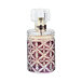 Roberto Cavalli Florence Eau de Parfum (donna) - tester 75 ml