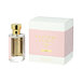 Prada La Femme L'Eau Eau de Toilette (donna) 35 ml