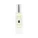 Jo Malone Lime Basil & Mandarin Eau de Cologne (unisex) 30 ml