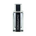 Salvatore Ferragamo Ferragamo Eau de Toilette (uomo) 100 ml
