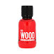 Dsquared2 Red Wood Eau de Toilette (donna) 50 ml