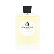 Atkinsons 24 Old Bond Street Eau de Cologne (unisex) 100 ml
