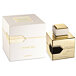 Al Haramain L'Aventure Femme Eau de Parfum (donna) 100 ml