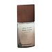 Issey Miyake L'Eau d'Issey Pour Homme Wood & Wood Eau de Parfum Intense (uomo) - tester 100 ml