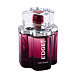 Swiss Arabian Miss Edge Eau de Parfum (donna) 100 ml