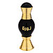 Swiss Arabian Noora Onyx Olio profumato (donna) 20 ml