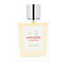 Eight & Bob Annicke 2 Eau de Parfum (donna) 100 ml