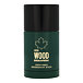 Dsquared2 Green Wood Deostick profumato (uomo) 75 ml