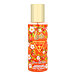 Guess Love Sheer Attraction Spray da corpo (donna) 250 ml