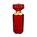 Chopard Love Chopard Eau de Parfum (donna) 100 ml
