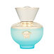 Versace Pour Femme Dylan Turquoise Eau de Toilette (donna) 50 ml