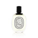 Diptyque Eau de Lierre Eau de Toilette (donna) 100 ml